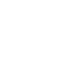 FitnessStudio Logo